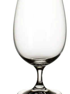 Villeroy&Boch Astiat|La Divina vesilasi 0,33 l 4 kpl