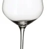 La Divina viinilasi bordeaux 0,65 l 4 kpl>Villeroy&Boch Discount