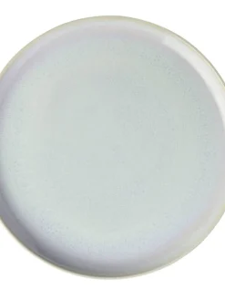 lautanen Crafted 26 cm Cotton>Villeroy&Boch Discount