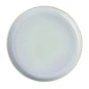 Villeroy&Boch Astiat|lautanen Crafted 21 cm Cotton