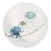 lautanen Walk Like an Elephant 18,5x18,5x4,5 c>Villeroy&Boch Clearance