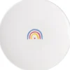 lautanen With Love 21 cm Be Happy>Villeroy&Boch