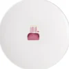 lautanen With Love 21 cm Happy Birthday>Villeroy&Boch Hot