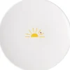 lautanen With Love 21 cm Hello Sunshine>Villeroy&Boch Best