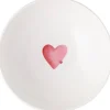 Villeroy&Boch Lastenhuone|Astiat|lautanen With Love 21 cm Sending Love