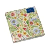 lautasliina Flowers 33x33 cm>Villeroy&Boch Best