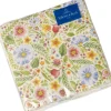 Villeroy&Boch Pääsiäinen|lautasliina Spring Fantasy 25x25 cm