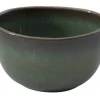 Lave dippikulho 0,14 l Vert>Villeroy&Boch Clearance