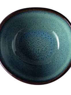 Villeroy&Boch Astiat|Lave Dippikulho 10x6 cm 0,14l Gris