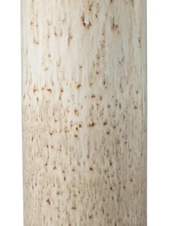 Villeroy&Boch Maljakot Ja Ruukut|Lave Home vaasi 7,5x7,5x20 cm 0,57 L beige