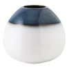 Lave Home vaasi 14,5x14,5x13 cm 1,19 L bleu>Villeroy&Boch Discount