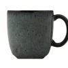 Villeroy&Boch Astiat|Lave kahvikuppi 10,5x7,5x8 cm 0,19 l Gris