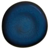 Villeroy&Boch Astiat|Lave kahvikupin alunen 15,5x15x2 cm Bleu