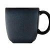 Villeroy&Boch Astiat|Lave kahvikuppi 10,5x7,5x8 cm 0,19 l Bleu