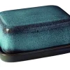 Villeroy&Boch Tarjoilu|Lave kannellinen astia 15x12x6,5 cm Glace
