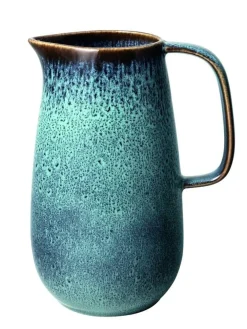 Lave kannu 17x13x23 cm 1,6 l Glace><noscript><img width=