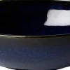Lave Kulho Bleu 0,6 l>Villeroy&Boch Outlet