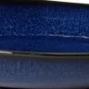 Lave Kulho Bleu 28 cm>Villeroy&Boch New