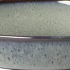 Villeroy&Boch Astiat|Lave Kulho Gris 22 cm