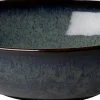 Villeroy&Boch Astiat|Lave Kulho Gris 0,6 l