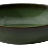 Villeroy&Boch Astiat|Lave kulho 0,6l Vert
