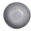 Villeroy&Boch Astiat|Lave Kulho 25,5x25x11 cm 2,15l Beige