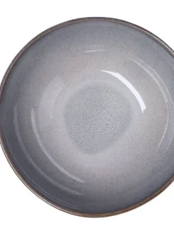 Villeroy&Boch Astiat|Lave Kulho 25,5x25x11 cm 2,15l Beige