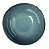 Villeroy&Boch Astiat|Lave Kulho 25,5x25,5x10,5 cm 2,2l Gris