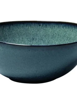 Villeroy&Boch Astiat|Lave Kulho 25,5x25,5x10,5 cm 2,2l Gris