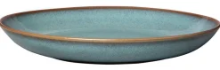 Lave Kulho 28x27x4,3 cm glacé>Villeroy&Boch Clearance