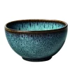Lave kulho 11,5x11x6,5 cm 0,21 l Glace>Villeroy&Boch Sale