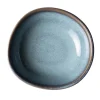 Villeroy&Boch Astiat|Lave Kulho 25,5x25,5x10,5 cm 2,1l Glace
