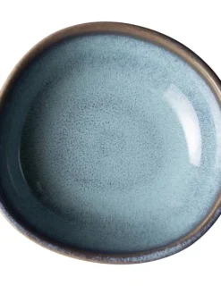 Villeroy&Boch Astiat|Lave Kulho 25,5x25,5x10,5 cm 2,1l Glace