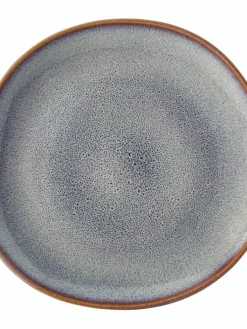 Lave Lautanen 23,5x23x2,6 cm beige>Villeroy&Boch Hot