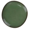 Villeroy&Boch Astiat|Lave lautanen 17,5 cm Vert