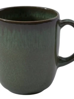 Lave muki 0,4 l Vert>Villeroy&Boch Online