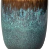 Villeroy&Boch Astiat|Lave Muki ilman kahvaa 0,4l glacé