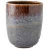 Villeroy&Boch Astiat|Lave Muki ilman kahvaa 0,4l beige