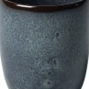 Lave muki 0,4l Gris>Villeroy&Boch Hot
