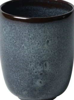 Lave muki 0,4l Gris>Villeroy&Boch Hot