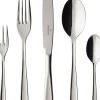 Liam Aterinsetti 30-os.>Villeroy&Boch Outlet