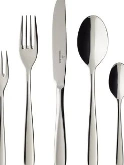 Liam Aterinsetti 30-os.>Villeroy&Boch Outlet