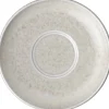 Villeroy&Boch Astiat|Like Perlemor Kahvikupin alunen 16cm Sand