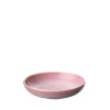 Villeroy&Boch Astiat|Like Perlemor dippikulho 0,08 l 12 cm