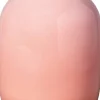 Villeroy&Boch Maljakot Ja Ruukut|Like Perlemor Vaasi 15,5x15,5x22cm 2,7l Coral Home