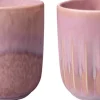 Like Perlemor Muki Coral 2-os.>Villeroy&Boch Outlet