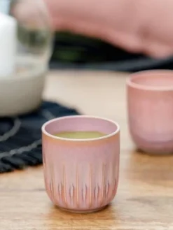 Like Perlemor Muki Coral 2-os.>Villeroy&Boch Outlet