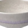 Like Perlemor Kulho 17x17x6,5cm 0,85l Sand>Villeroy&Boch Best