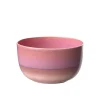 Like Perlemor Tarjoiluastia 22,5x22,5x12,5cm 3>Villeroy&Boch Online