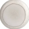 Villeroy&Boch Astiat|Like Perlemor Lautanen 24cm Sand